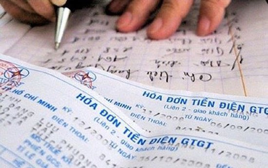 Chia sẻ kinh nghiệm cách thức vệ sinh, chăm sóc giặt giày, áo quần hữu ích