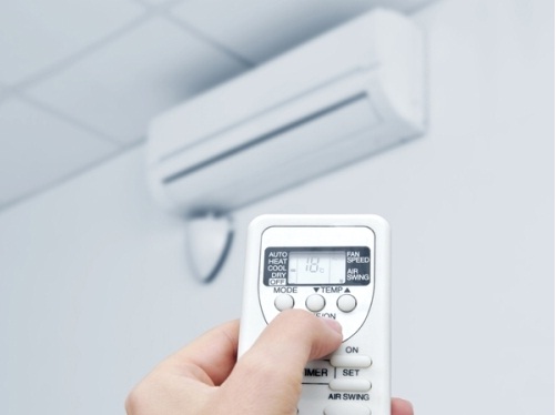 Chia sẻ kinh nghiệm cách thức vệ sinh, chăm sóc giặt giày, áo quần hữu ích