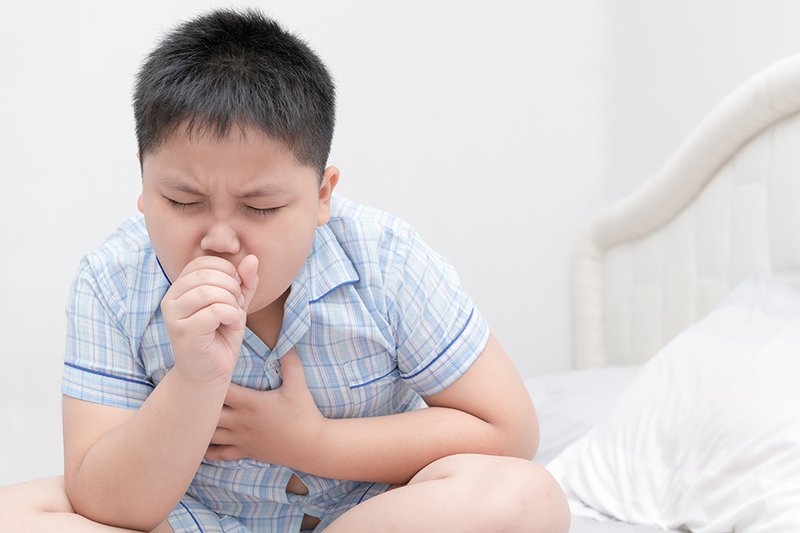 Chia sẻ kinh nghiệm cách thức vệ sinh, chăm sóc giặt giày, áo quần hữu ích