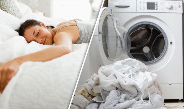 Chia sẻ kinh nghiệm cách thức vệ sinh, chăm sóc giặt giày, áo quần hữu ích