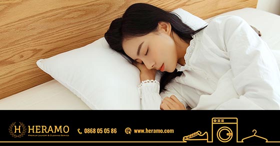 Chia sẻ kinh nghiệm cách thức vệ sinh, chăm sóc giặt giày, áo quần hữu ích