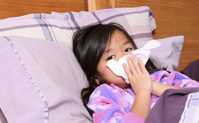 Chia sẻ kinh nghiệm cách thức vệ sinh, chăm sóc giặt giày, áo quần hữu ích