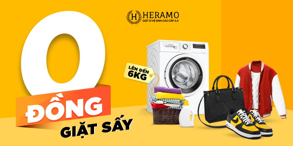 Chia sẻ kinh nghiệm cách thức vệ sinh, chăm sóc giặt giày, áo quần hữu ích