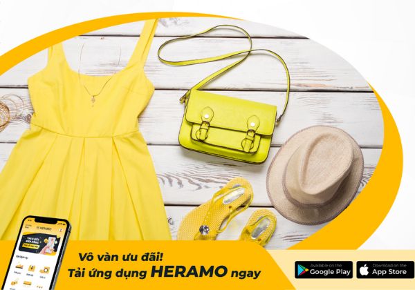 Chia sẻ kinh nghiệm cách thức vệ sinh, chăm sóc giặt giày, áo quần hữu ích