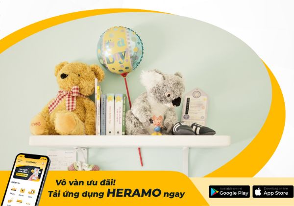 Chia sẻ kinh nghiệm cách thức vệ sinh, chăm sóc giặt giày, áo quần hữu ích