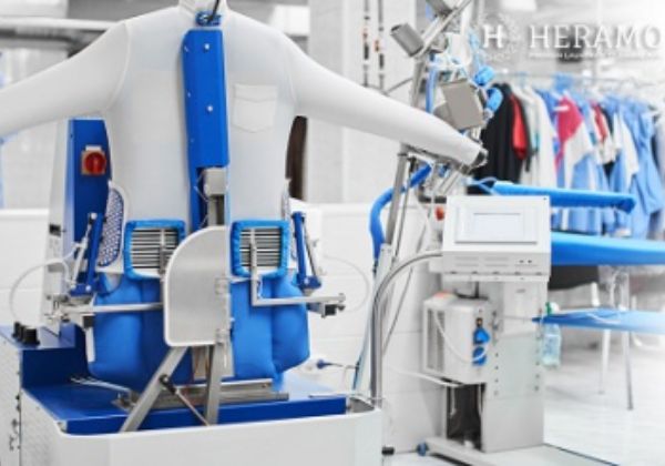 Chia sẻ kinh nghiệm cách thức vệ sinh, chăm sóc giặt giày, áo quần hữu ích