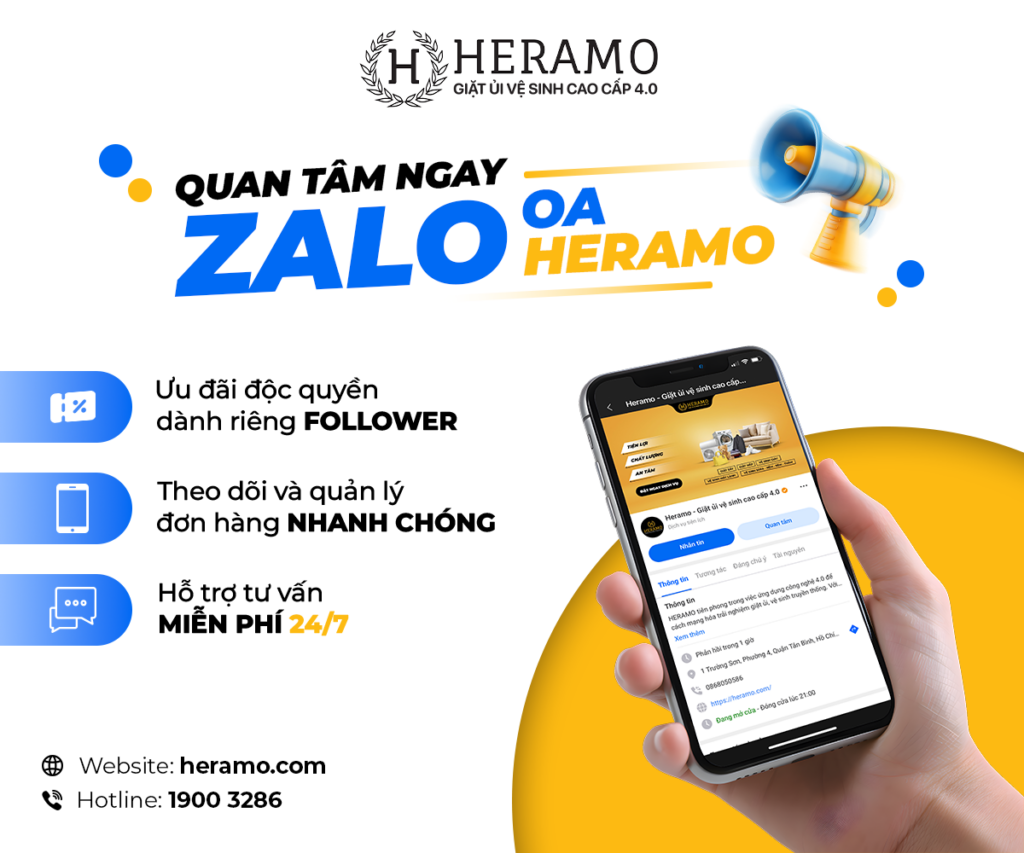 Chia sẻ kinh nghiệm cách thức vệ sinh, chăm sóc giặt giày, áo quần hữu ích