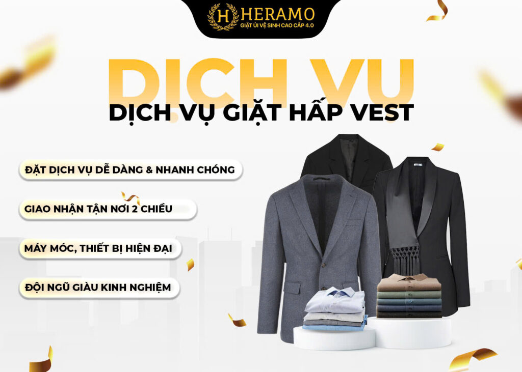 Chia sẻ kinh nghiệm cách thức vệ sinh, chăm sóc giặt giày, áo quần hữu ích