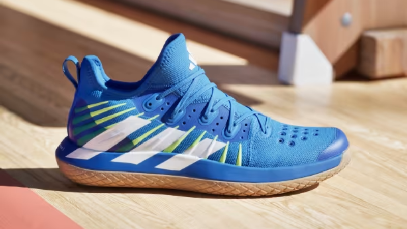 Adidas Stabil Next Gen