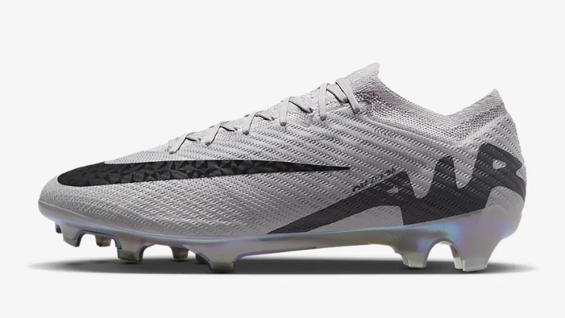 Giày bóng đá Nike Mercurial Vapor 15 